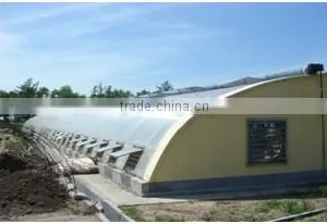 Lean Greenhouse thumbnail-1