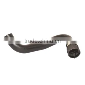 Manufacture Rubber Pipe for FIAT GRANDE PUNTO RADIATOR HOSE 51793996 thumbnail-1