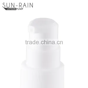 SR0805A of Crimp Mist Sprayer thumbnail-5