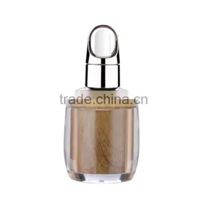 Multifunctional Hot Sale Skin Essence Bottle thumbnail-5