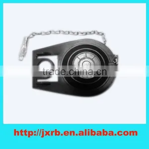 2016 Hottest Sales Universal Toliet Flapper thumbnail-4