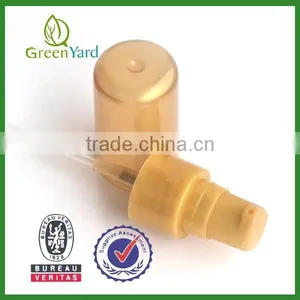 Screwed Treatment Pump Plasticfor 24/410-H 24/410-F thumbnail-3