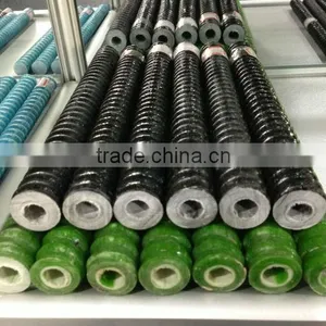 GRP Corrosion Prevention Coal Mine Roof Bolt thumbnail-1