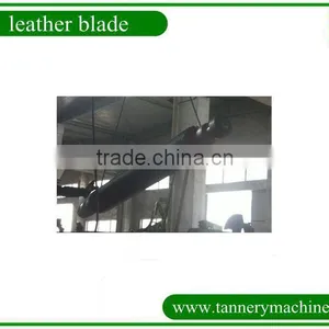China Shaving Machine Blade Seller thumbnail-2