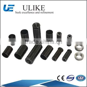 Precision Bushing for Shaft/steel Sleeve/ Bushing Rod thumbnail-1
