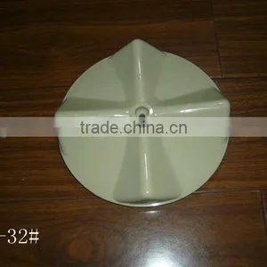 Pulsator A-32 thumbnail-1