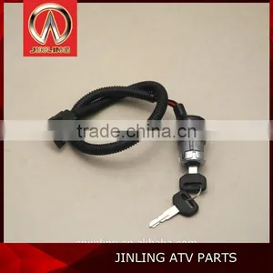 China Suzuki King Quad 750 Parts Spare Parts for Quad thumbnail-1