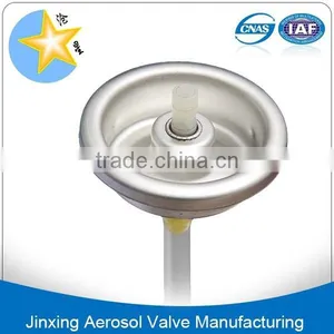 Metric Metal Meteing Valve thumbnail-2
