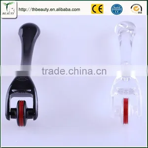 Handheld Wrinkle Remover Derma Roller Eye Massager Derma Roller thumbnail-4