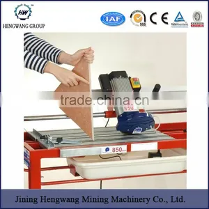 Concrete Core Cutting Machine thumbnail-6