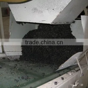 Rubber Granulator thumbnail-1