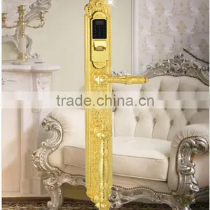 Baby Safety Lock Sliding Window Child Safety Lock for Gondola thumbnail-1