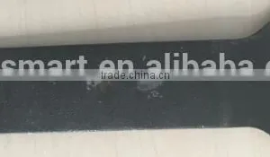 Popular Steel Coconut Scraper on Hot Sale thumbnail-2