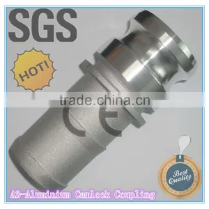 A3-Aluminium Camlock Coupling thumbnail-1