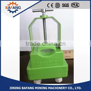 Switching Transducer GKT5L for Coal Mine thumbnail-3