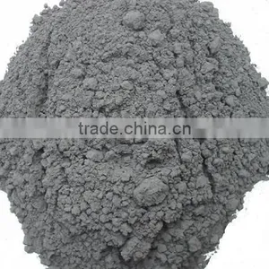 Factory Cheap Price High Performance Rare Earth Magnets Smco Magnetic Powder thumbnail-2