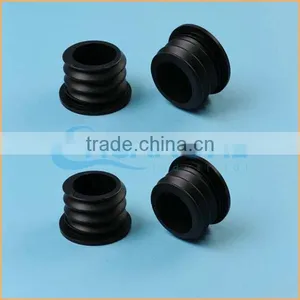 Made in China High-quality Pvc Pipe Plug Wholesale thumbnail-6