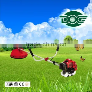 CG430A Weed Trimmer/Power Weeder/Weed Cutter thumbnail-1