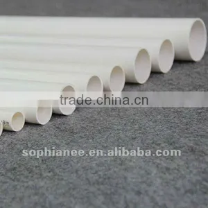 1 2.5 3.5 4 7 8 9 10 12 14 16 20 24 30 Inch Pvc Pipe thumbnail-4