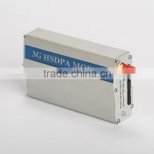 3g Modem Module With 3g Modem Pool,3g Modem Gsm thumbnail-3
