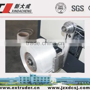 PP Strapping Band Production Line thumbnail-3