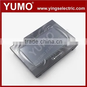 Weintek HMI MT Series LCD Touch Screen MT6071iH 5WV Human Machine Interface thumbnail-1