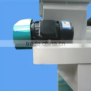 Automatic Food Packaging Machine thumbnail-5