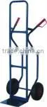 Hand Truck HT2046 thumbnail-1