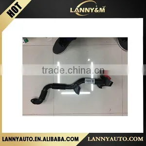 VOLVO Truck Oil Pipe 20808093 thumbnail-1