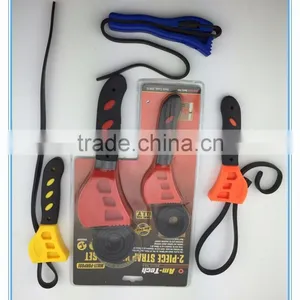 Hot Sale Products Different Types of Spanner Hand Plastic Adjustable Strap Spanner Wrench With Plastic Handle thumbnail-2