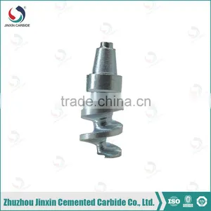 Hot Sale China Automobiles Motorcycles Tire Passenger Car Tyre Studs thumbnail-2