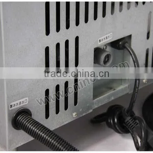 96kg/24h Commercial Stainless Steel Block Ice Machine,Clear Ice Block Machine,Ice Making Machines For Sale thumbnail-5