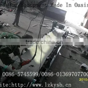 Belt Conveyor thumbnail-1