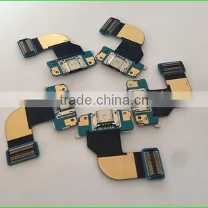 Wholesales!! Cellphone Charger Flex for Samsung T310, Charger Flex, For T310 Charger Connect Flex Assembly. Paypal Accept thumbnail-1