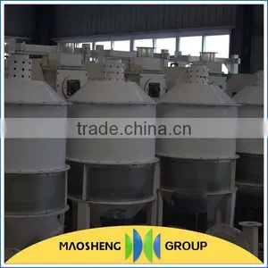 Low Cost Maize Flour Milling Machine in India thumbnail-5