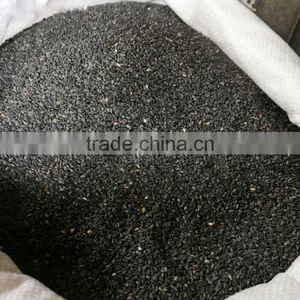 FE-06 High Speed Soybean and Rice Grinding Machine Sesame Almond Maker Peanuts Machine thumbnail-4