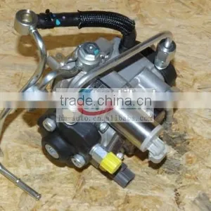 2.0 DCI 1AD HIGH PRESSURE FUEL PUMP 22100-0R040/294000-0710 thumbnail-3