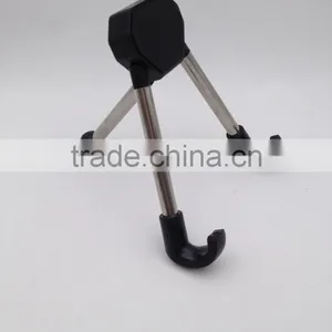 2016 Newest Smart Stand for Cellphone Metal Stand for Smartphone Cellphone Stand Adjustable Cellphoen Stand thumbnail-3