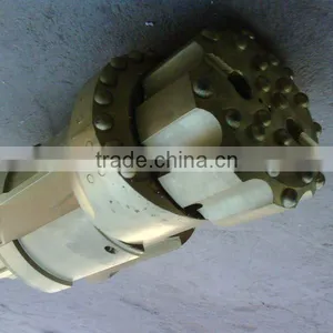 DTH Button Bit/downhole Drill Tools for DTH Hammer thumbnail-4