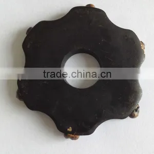Zhuzhou Professional Manufactuer of Concrete Carfier Cutter thumbnail-1