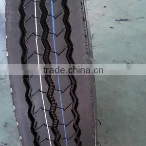 Tyres thumbnail-1