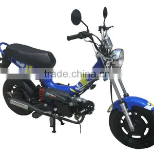 Mini Kid Pocket Motorcycle thumbnail-1