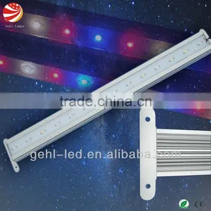 32w 3w Led Aquarium Light LED Bar 600m 14*3w thumbnail-1