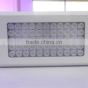 Programmable Led Reef Light Aquarium Light Best for SPS and LPS thumbnail-1