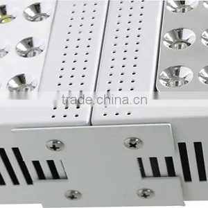 Professional 300w Patent Dual Core Led Grow Light C Ree, Bridgelux, Epistar thumbnail-3