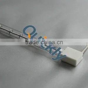 Infrared Heaters Popular in Canada thumbnail-1
