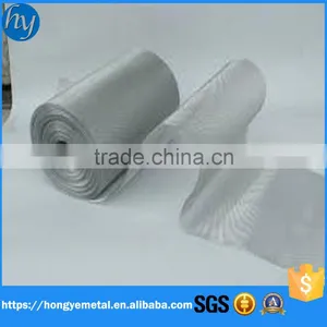 Nichrome Wire Mesh thumbnail-3