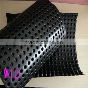 HIPS Films/High Impact Polystyrene Sheets/HIPS Sheets/HIPS RESIN thumbnail-4