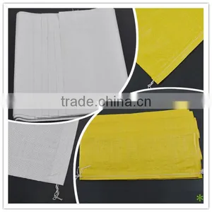Best Price ! PP Woven Bag / PP Bag / Plastic Woven PP Bags thumbnail-3