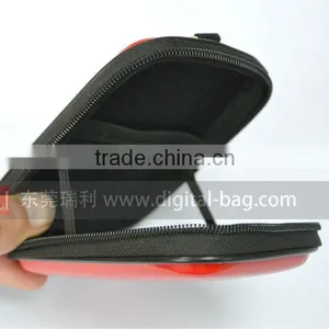 High Quality Small EVA Camera Case/Bags Cover Sports Camera thumbnail-6